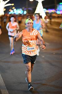BIB: 21888
                            <button type="button" onclick="openModal(23186821)" class="btn btn-primary btn-sm float-right btn-popup" data-toggle="modal" data-target=".modal-high-quality">
                        <i class="fas fa-shopping-cart"></i> Add to Cart
                    </button>
                                            <button type="button" onclick="isThisMe(23186821, true)" class="btn btn-success btn-sm float-right btn-popup btn-isme hidden" data-toggle="tooltip" data-placement="bottom" title="นี่คือรูปของคุณใช่ไหม คลิกที่นี่เพื่อเอาเข้าอัลบั้ม">
                        <i class="fas fa-plus"></i> Add to album
                    </button>
                    <button type="button" onclick="isThisMe(23186821, false)" class="btn btn-warning btn-sm float-right btn-popup btn-isnotme hidden">
                        <i class="fas fa-ban"></i> Remove from album
                    </button>